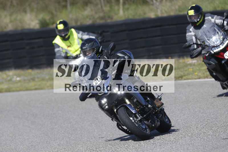 /01 02.04.2026 MAZ ADR/Gruppe gelb Gruppe gruen/20